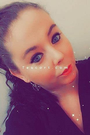 escorts boulogne s mer|Escort Boulogne